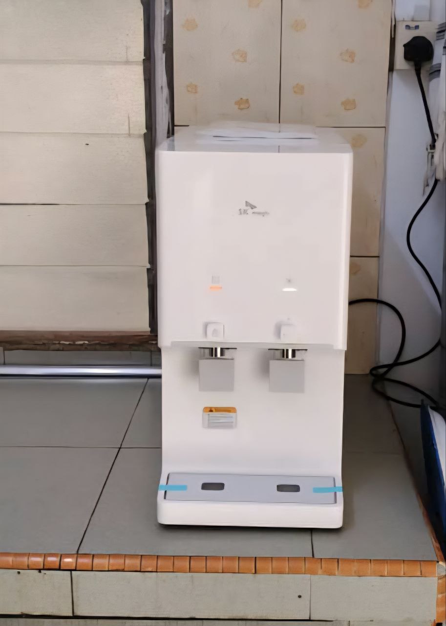 Penapis Air WIZ V - Image 5