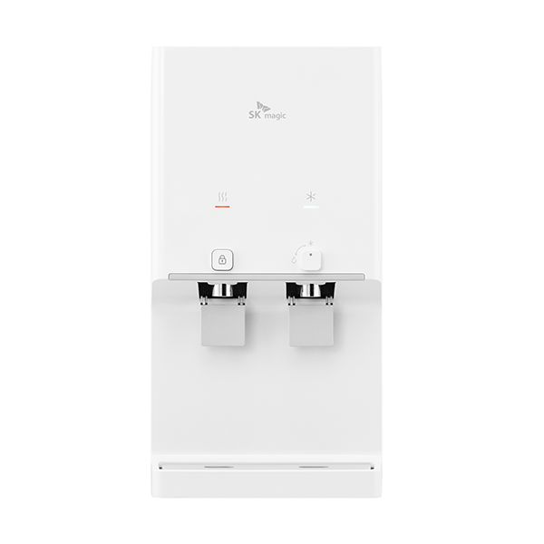 Penapis Air WIZ V